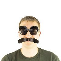 https://4party.ua/upload/resize_cache/iblock/9b1/200_200_1/ochki_barmaley_s_usami.jpg