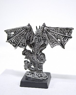  - фото 3 | 4Party