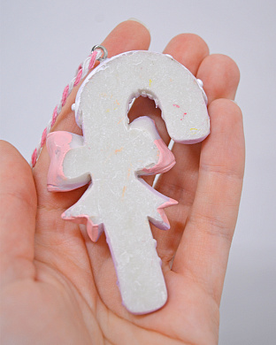  - фото 3 | 4Party