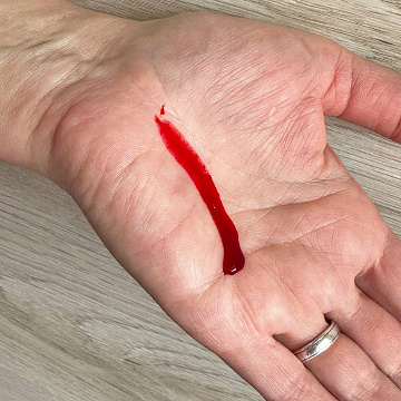  - фото 3 | 4Party