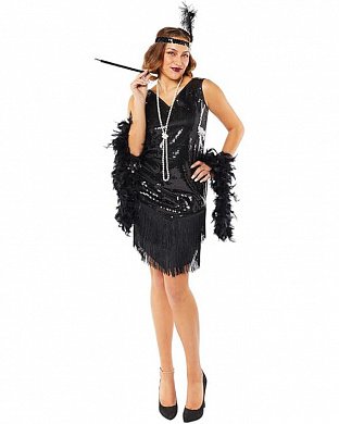  - фото 2 | 4Party