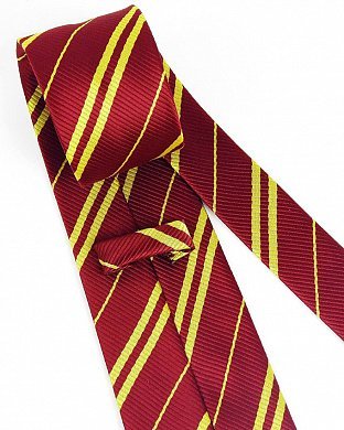  - фото 5 | 4Party