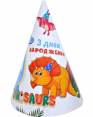  - фото 1 | 4Party