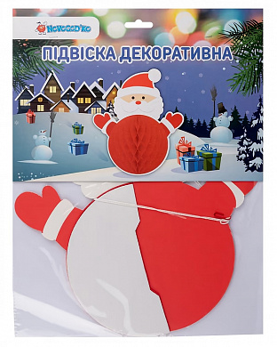  - фото 2 | 4Party