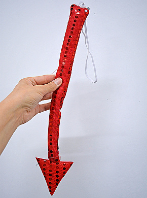  - фото 4 | 4Party