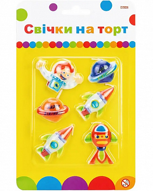  - фото 1 | 4Party