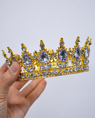  - фото 5 | 4Party