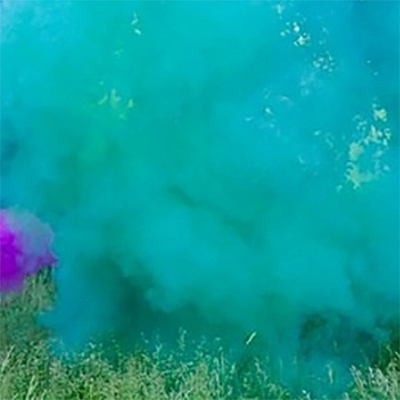  - фото 2 | 4Party