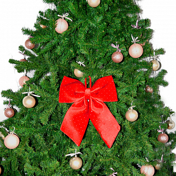  - фото 2 | 4Party