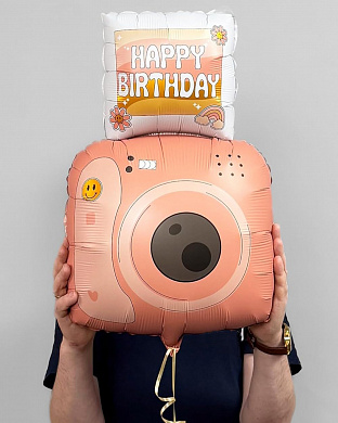  - фото 2 | 4Party