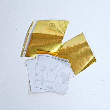  - фото 2 | 4Party