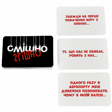  - фото 5 | 4Party