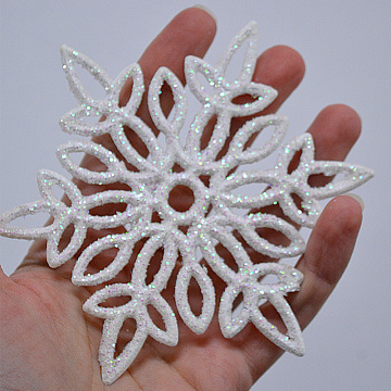  - фото 4 | 4Party