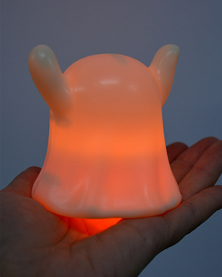  - фото 5 | 4Party