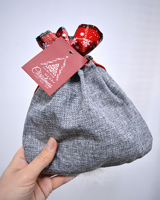  - фото 3 | 4Party