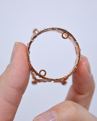  - фото 3 | 4Party