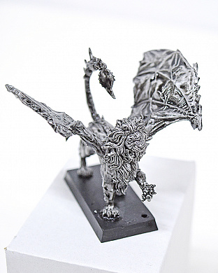  - фото 4 | 4Party