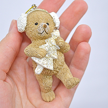  - фото 2 | 4Party