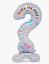  - фото 4 | 4Party