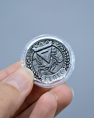  - фото 5 | 4Party