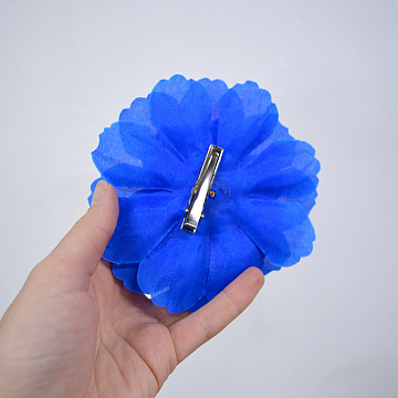  - фото 3 | 4Party