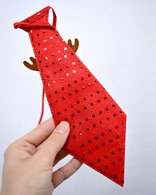  - фото 4 | 4Party