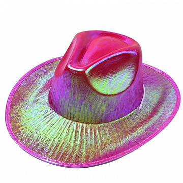  - фото 1 | 4Party