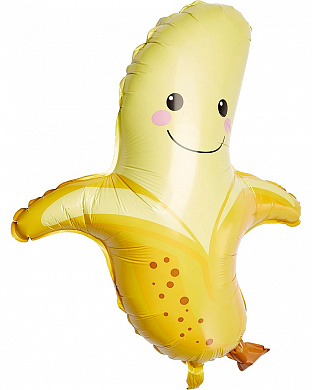  - фото 2 | 4Party