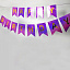  - фото 2 | 4Party