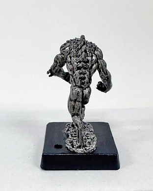  - фото 5 | 4Party