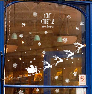  - фото 4 | 4Party