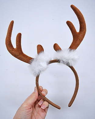  - фото 3 | 4Party