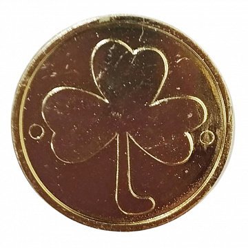  - фото 2 | 4Party