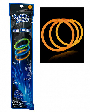  - фото 1 | 4Party