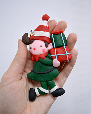  - фото 2 | 4Party