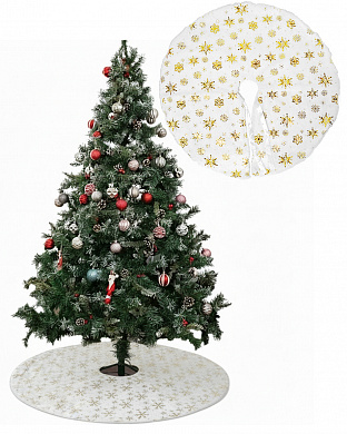  - фото 1 | 4Party