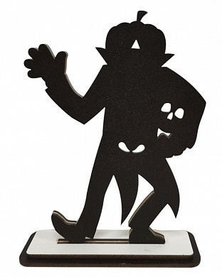  - фото 3 | 4Party