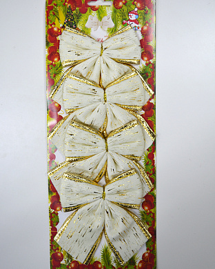  - фото 4 | 4Party