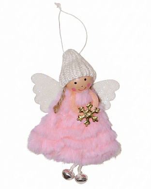  - фото 5 | 4Party