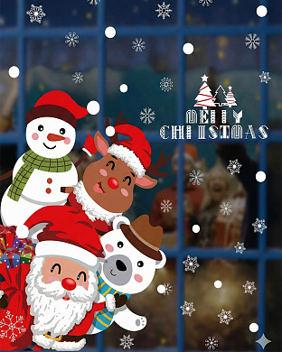  - фото 1 | 4Party