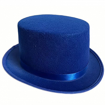  - фото 1 | 4Party