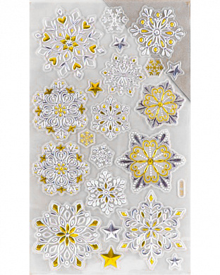  - фото 6 | 4Party