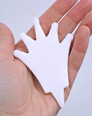  - фото 3 | 4Party