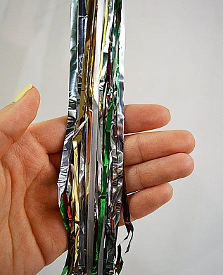  - фото 4 | 4Party