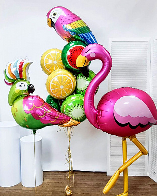  - фото 2 | 4Party