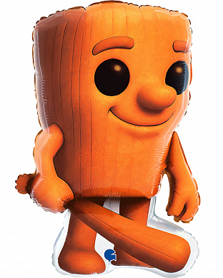  - фото 1 | 4Party