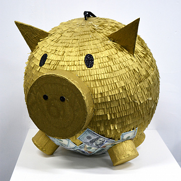  - фото 4 | 4Party