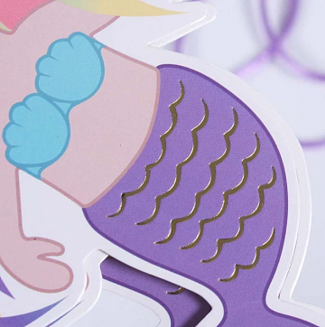  - фото 4 | 4Party