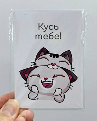  - фото 2 | 4Party