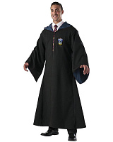 Мантия Когтевран Гарри Поттер XL